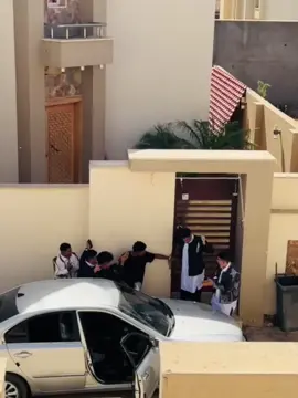 #طرابلس_بنغازي_المرج_البيضاء_درنه_طبرق 