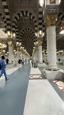#اكسبلور 