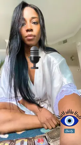 🧘🏾‍♀️✨