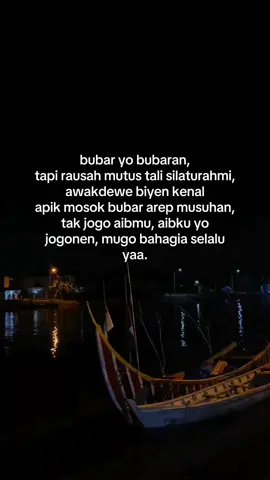 #4u #jowostory #jowopride #jawapride #foryou #sadvibes🥀 