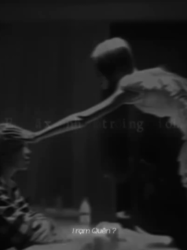 NGÀY NÀY NĂM ẤY |Việt Mino Remix |- Việt Anh#thinhhanh #music #vairal #nhachaymoingay #xhuong #TramQuen? #vietanh #ngaynaynamay #xhtiktok 
