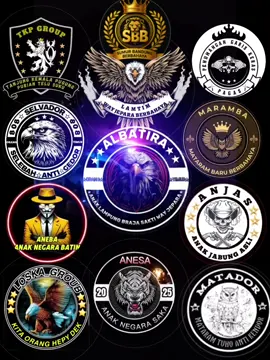 Ini memang beda sayng🔥💃💃@🦅WAY JEPARA PUSAT🦅I@sumur_bandung_berbahaya #ALBATIRA_GRUP  @satukomando03 @penumangan_garis_keras @🦅🦅 @SELVADOR_GRUP🦅 @ANEBA @ANESA @jabung_pusat @loskagroub23 @matarambaru_berbahaya @matadorgrup #foryourpage #fyppp #lpgboys🏴‍☠️ #lampungpride #xzybca 