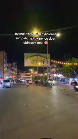 lemak nian kalo pacak makan tido #viraltiktok #lubuklinggaucity #fyp 