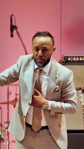 ወደ👑አብ እኔዳለን🙌 #ይሹሩን🙌 #ኢየሱስዬ👑  @Prophet Tilahun Tsegaye / ECRC 