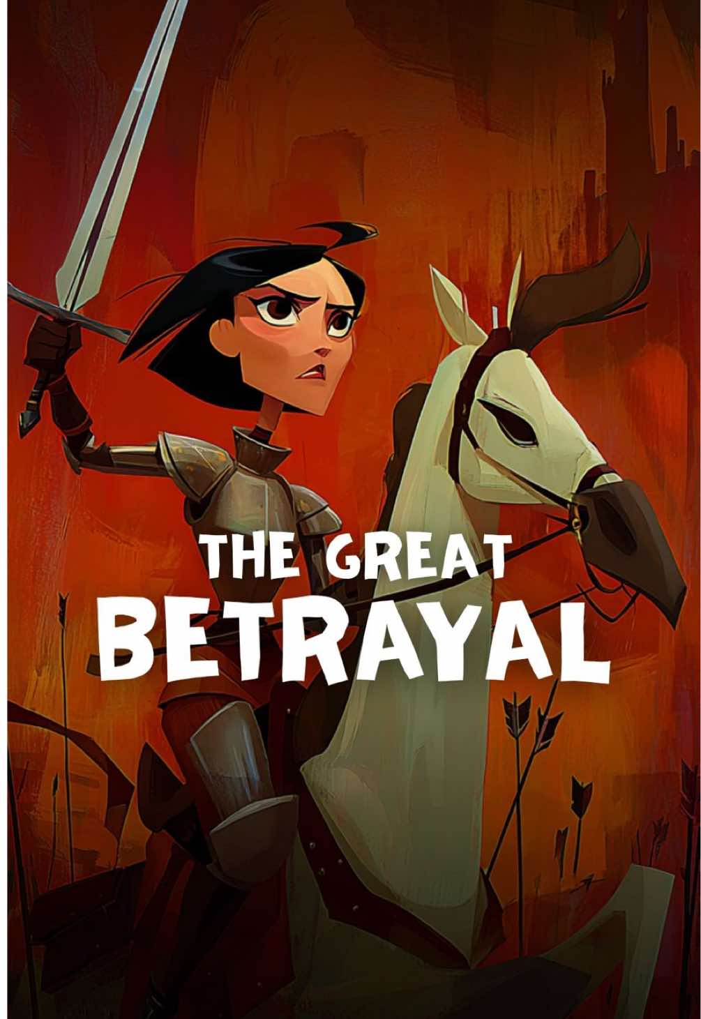 #france #history #HistoryTime #stories #animation 