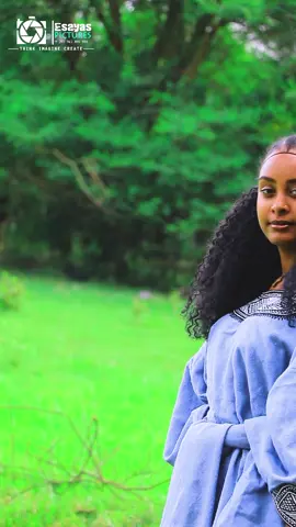 ከደጋጎቹ ምድር ተቀብሯል እትብቴ❤❤ @@Esayas pictures  #ሽዋ💚ጎንደር💛ጎጃም❤ወሎ👭አንድ #ራያ_ራዩማ🌽🌾🌽🌾 ##የእናንተገፅ🇪🇹viral @OffiCial MADITU ESHKM( ማዲቱ ወዳይ 
