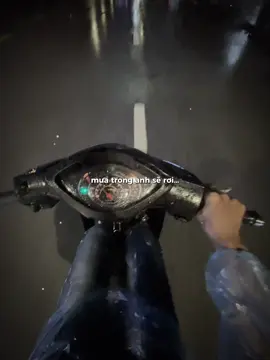 #CapCut 