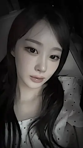 [ ib di sound ] #nindyashly #unflopme #moost? #4u #presetam 