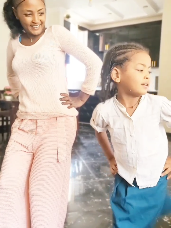#ethiopian_tik_tok🇪🇹🇪🇹🇪🇹🇪🇹 #ድንቡሽ♥♥♥♥ #videoviral 
