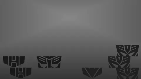 Ummm actually 🤓☝️ #transformers #voiceclaim #fancast #transformerstok #mtmte 