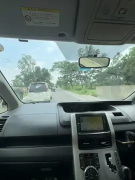 Noah x premio🚀 #foryou #foryoupage #tiktok?bangladeshforyou #chittagong #tousif 