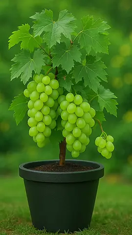 How to grow grapes at home #FYP #ForYouPage #Viral #TrendingNow #TikTokTrend #ExploreMore #MustWatch  #TikTokChallenge #TrendsLab #ForYou #garden #foryoupage #viral  #tranding #trees #fyp #rose #shorts #reel #gardening #foryou  #grow #plant #grapes #viral #fruit #cucumber #vegetables  #tree #peanut #strawberry#plantlover #plantsmakepeoplehappy #plantlife #houseplants #PlantTok #planttiktok #plantsoftiktok #plants #urbanjungle #greenthumb #plantaddict #plantnursery #variegated 