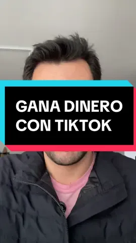 #LIVEIncentiveProgram #LIVEStory #PaidPartnership Como ganar dinero con TikTok 💪🏻