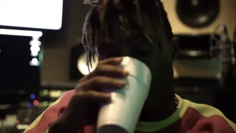 Kill All My Troubles (JW3) (2019) #juicewrld #juicewrld999 #999wrld #999 #music #song #makemefamous #juicewrldunreleased 