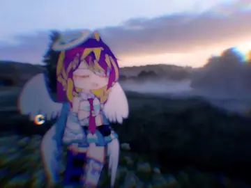 я короче тгк создала, заходите окда #gacha #gachalife #gachaclub #gachalife2 #animation #gachaanimation 