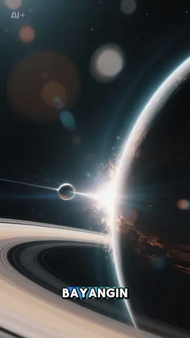 Bayangin… ada benda asing masuk ke Tata Surya kita. Tapi bukan asteroid biasa—benda ini berasal dari luar sistem bintang kita! 🌌 NASA baru saja mengonfirmasi 3I/ATLAS sebagai objek antarbintang ketiga dalam sejarah umat manusia, dan pada saat yang sama, mereka juga menemukan lebih dari 10.000 sistem bintang ganda baru lewat TESS. Fakta ini bikin kita bertanya lagi: apa kita benar-benar sendirian di semesta ini? Ini bukan fakta biasa… tapi langkah besar menuju jawaban terbesar sepanjang sejarah manusia. 🌍 Tulis pendapat kamu di komentar dan jangan lupa follow buat konten fakta lain yang penuh makna! #faktaviral #penemuannasa #luarantatasurya #spacefacts #3iatlas #bintangganda #tiktokindonesia #faktabermakna