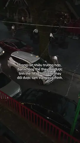 …#tamtrang #story 