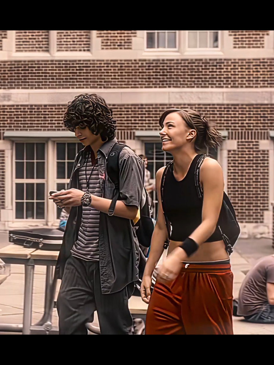 Такой рингтон ... #stepup 
