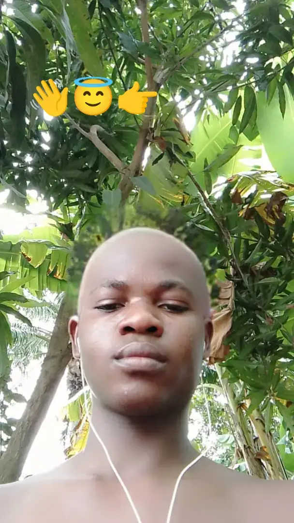 @Hígh_Spírít_justice.💰😇🏝️