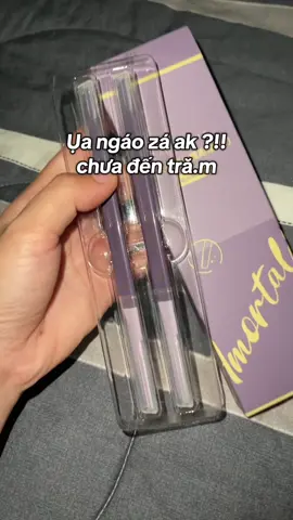 #xhtiktok #trending #amortalsvn #daocaolongmay 