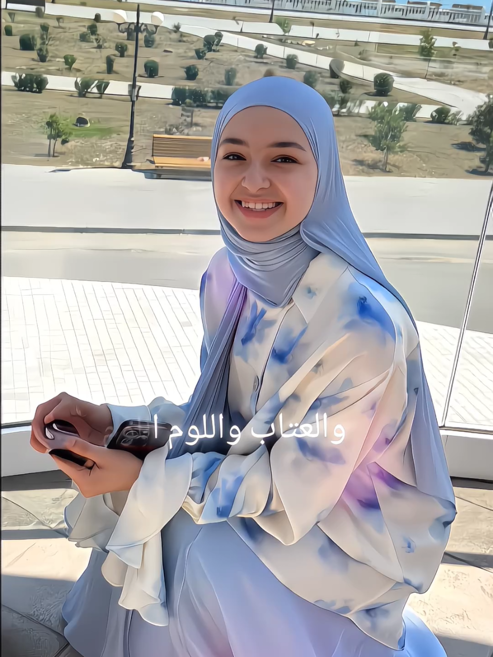 Beautiful 🤍🥹 #beautiful #aisha #tiktok #fyppppppppppppppppppppppp 