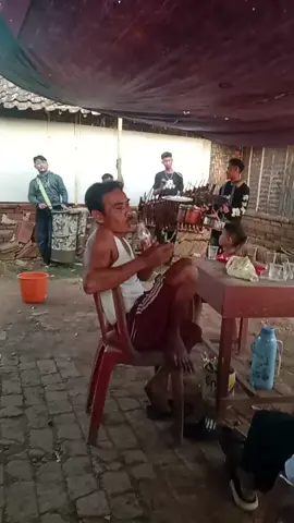 #fyppppppppppppppppppppppp @Widodo Julianto16 @tedi maulana @Epann? @ruddy_081 