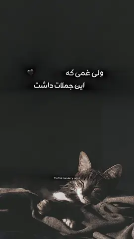 حمایت ..؟  . . ، ، ٫ . . . . . #بیو #غمگین #afghanistan🇦🇫 #fyp 