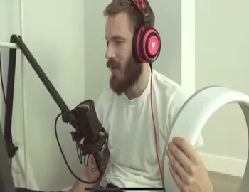 🥛