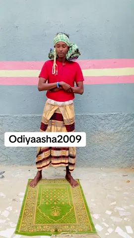 Odiyaash#teamsuuqyare #carabey #dhagax10 #pepris8 #gaashuu 