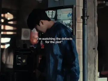 aku sayang ju-an💋🫰🏻😻 #ahnjiho #thedefects #drakor #thriller #foryupage #dramaedits #kdramalover 