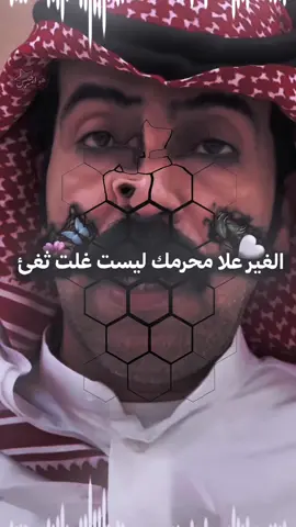 الغير علا محرمك ليست غلت ثغى#المصمام_هواجيس📮 #تصميم_فيديوهات🎶🎤🎬 #انشيد_بدون_ايقاع #ستوريات #fyp #foryou 