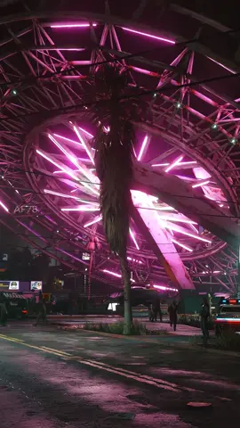 The Last Call 🕊️ #cyberpunk2077gameplay #cyberpunkclips #pcgaming #pc #playstation #Xbox #Gaming #edgerunners #cyberpunkedgerunners #cyberpunk2077 #phantomliberty 