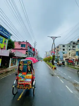 তুমি আমারে কষ্ট দিও মেলা কষ্ট দিও🥹🥹 #fyp #foryou #foryoupage 