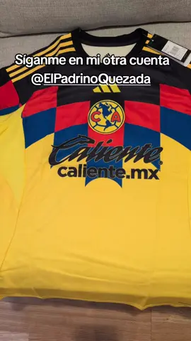 #fyp @El Padrino Quezada 