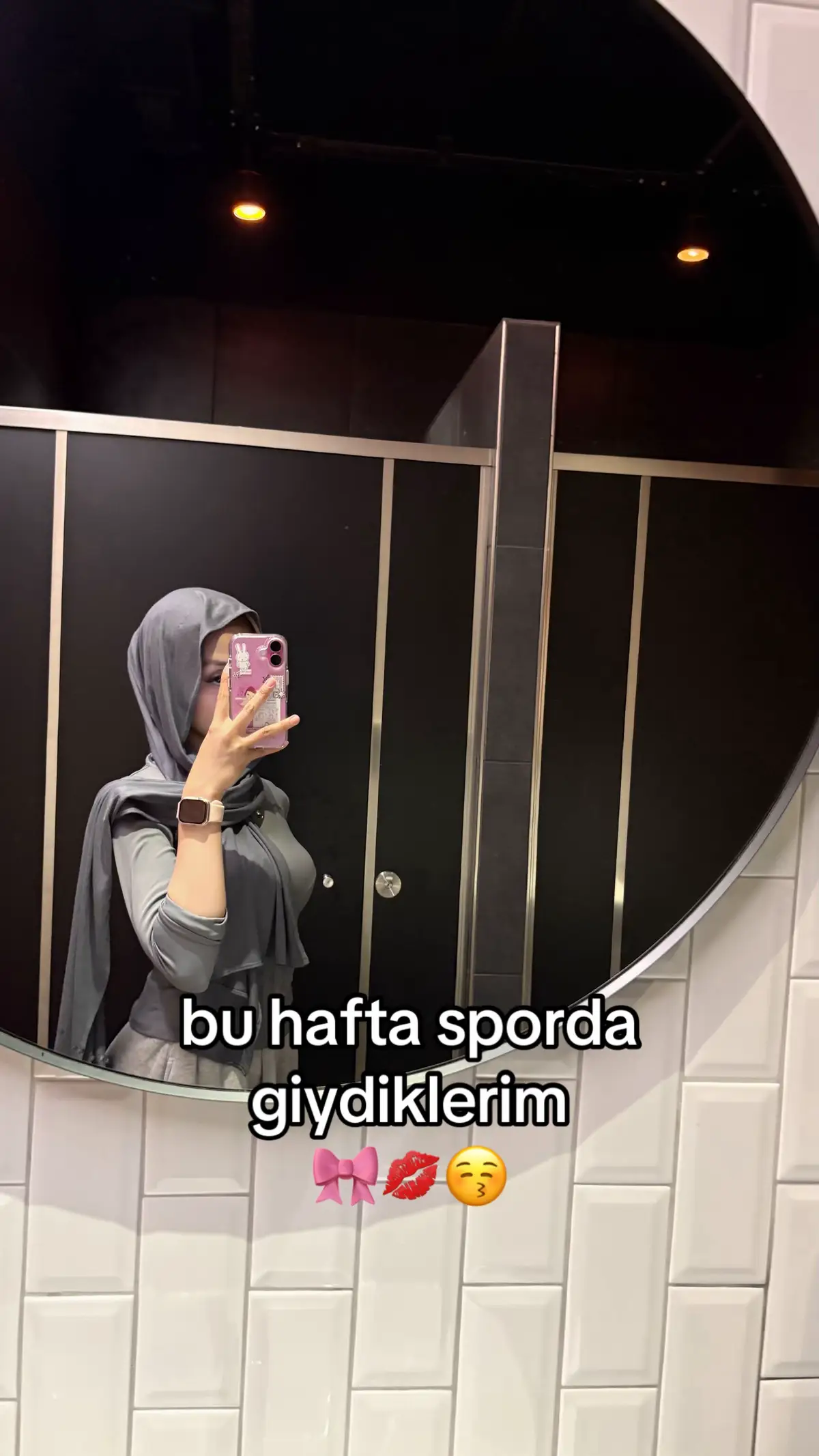 en son supriz hahaha #keşfet #GymTok 