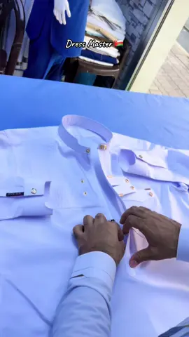 New Design kandora 🇴🇲😍 Address :-  Hamreya Dakhil Ruwi Muscat Oman 🇴🇲📍🪡 #DressMaster_Oman🇴🇲 #ruwi_muscat #100kviews #fyp #trendingsong #Sohar #tailor_in_muscat #fypシ #muscat @dressmasteroman 