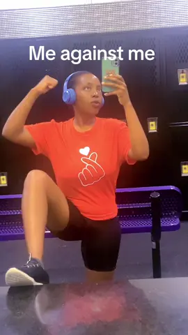 #fisttimemom #weightloss #30dayschallenge #rwandatiktok🇷🇼 #burunditiktok🇧🇮