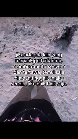 #pyf 