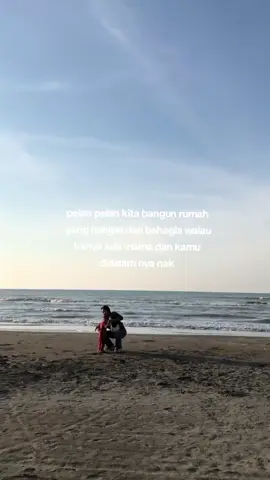 #indramayupride🏴‍☠️ #singelmom #fyppppppppppppppppppppppp #beranda 