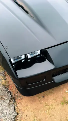 😮‍💨 #camaro #cartok #carsoftiktok #camarors #thirdgencamaro #dragcar #racecar #camarogirl #fy #ladydriven #carcommunity #cars #dragracinglife 