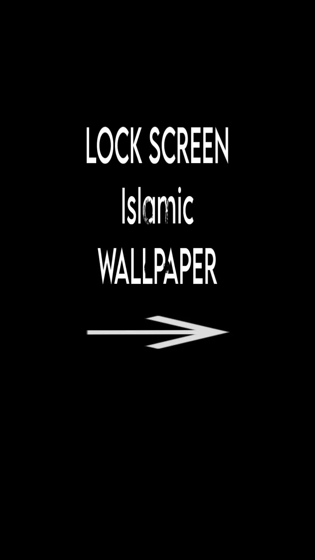 Islamic wallpaper 🕋#creatorsearchinsights #islamic_video #wallpaper #tiktok #foryoupage #zikrullah 