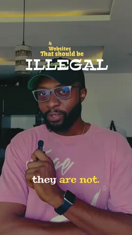 These 4 websites feel way too powerful to be legal… but they’re still up and running. 1️⃣ Pimeyes.com – Upload a photo of anyone, and it finds all their online appearances. Scary accurate. 2️⃣ Mindluster.com – Over 250,000+ free courses on everything from programming to photography. No sign-up, no catch. 3️⃣ Redact.dev – A digital eraser for your online past. Delete your posts from Reddit, Twitter, Discord, Facebook, and 40+ more platforms with one click. 4️⃣ Welib.org – Textbooks, paid PDFs, rare academic papers… all for free. It’s like a dark academic library but public. 💬 Some of these might help you. Others might scare you. But all of them prove one thing: the internet is wild. 🔖 Save this post before one of these sites disappears… 📤 Share with someone who’d love (or fear) this list 👇 Comment your favorite—or drop one we missed #WebTools #HiddenWebsites #ProductivityHacks #StudyTools #TechTok #LifeOnTheInternet #DigitalTools #InternetHacks #CrazyWebsites #WebDe#WebDesignD#UIUXDesigne#WebDesignerlBusinessWebsite #Respo#ResponsiveDesignl#LocalBusinessMarketingt#CreativeDesignn#BusinessWebsiteg#DesignTipsesignTips