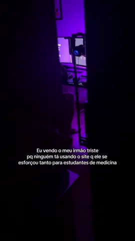 +5.000 questões, casos clínicos interativos, calendário, métricas de todas matérias, desafios com amigos e muito mais! Venha conhecer a MedBello 🫶🏻 #medicina 