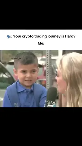 #bitcoin #crypto #memecoins #tradingcryptocurrency 