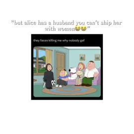 ||#ALISA|| there was no decent photo of alice on picsart so i put her bunny there…   #shipedit #genshin #GenshinImpact #lisa #alice #lisaxalice 