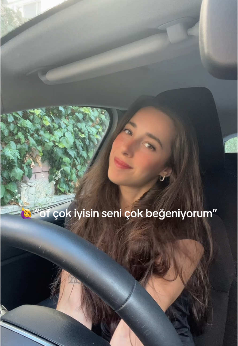 Kadınlardan gelen iltifat vs erkeklerden gelen iltifat😅☺️ #gymrat #GymTok #girls #fy