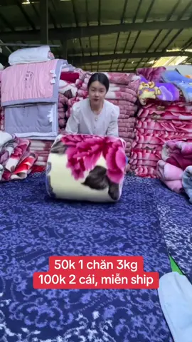 #Kho nhờ thanh lý hộ ak