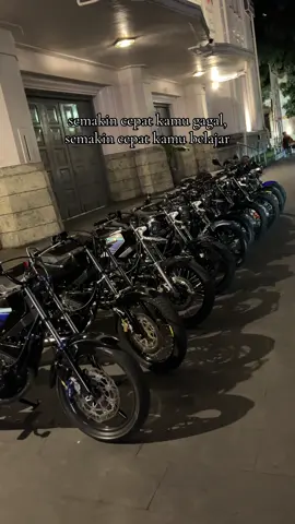 👌👌👌 . #rxking135cc #fyp #storyrxking #rxking #rxkingnusantara #rxkingviral #dkkings 