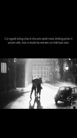 #CapCut i miss you ❤️ #xh #viral #trending #stt 