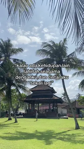 #sadvibes🥀 #bedaagama #cintabedaagama #fypシ 
